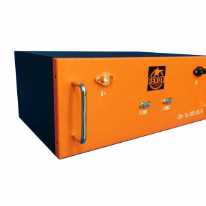 Revov 11.2kWh LiFE Battery