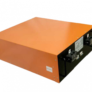 Revov 10.3kWh 2LiFE Battery